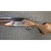 Browning Citori Hunter 12 Gauge 3" 28" Barrel Over/Under Shotgun Used Browning Citori Hunter 12 Gauge 3" 28" Barrel Over/Under Shotgun Used